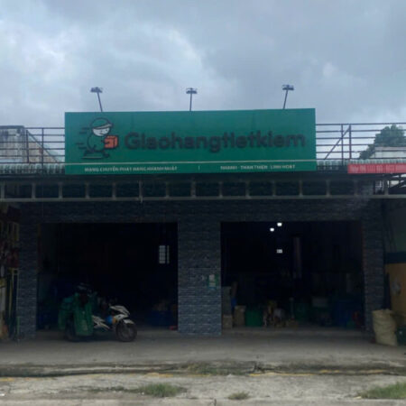 HẠ GIÁ – CHÍNH CHỦ CHO THUÊ MẶT BẰNG – KP đồng sổ, thị trấn Lai Uyên, huyện Bàu Bàng, tỉnh Bình