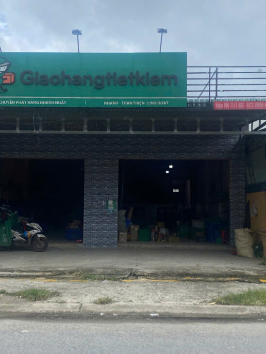 HẠ GIÁ – CHÍNH CHỦ CHO THUÊ MẶT BẰNG – KP đồng sổ, thị trấn Lai Uyên, huyện Bàu Bàng, tỉnh Bình