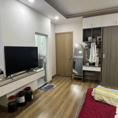 CHÍNH CHỦ BÁN NHÀ 5 TẦNG THANG MÁY – KHU ĐÔ THỊ VCN PHƯỚC HẢI, Nha Trang