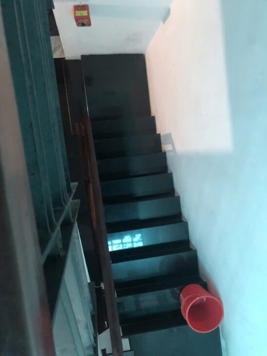 LỢI THẾ VỊ TRÍ – KHÓ TÌM – SÁT HOÀNG VĂN THỤ – THÔNG PHẠM VĂN HAI – NHÀ ĐẸP – CÔNG NĂNG CHUẨN KINH