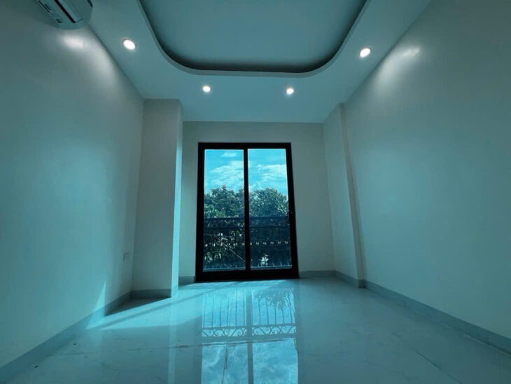 NHỈNH 5 TỶ NHÀ ĐEPH HUYỀN KỲ HÀ ĐÔNG_ ÔTÔ TRÁNH _LÔ GÓC_ ĐẦY ĐỦ TIỆN ÍCH_ GẦN CÁC TRƯỜNG ĐẠI HỌC