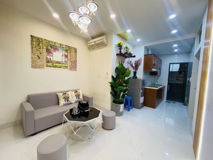 TẬP THỂ KIM LIÊN TẦNG 1 DT 70M GIÁ 5,1 TỶ,2 MẶT TIỀN,MẶT TIỀN SÂN CHƠI CHO THUÊ KD 60TR/NĂM