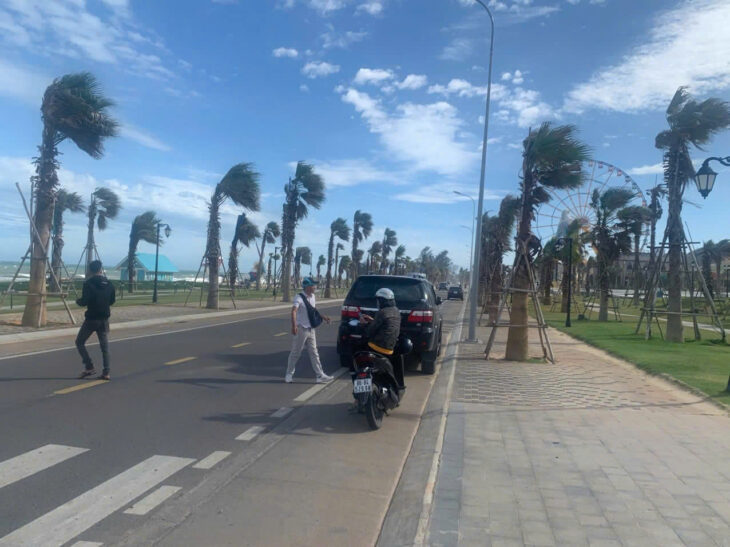 CẦN BÁN LÔ ĐẤT ĐẸP TẠI TIẾN THÀNH – PHAN THIẾT