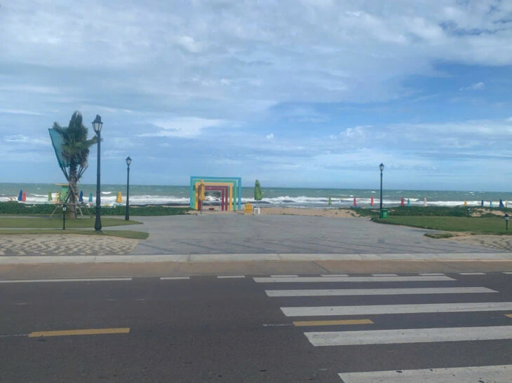 CẦN BÁN LÔ ĐẤT ĐẸP TẠI TIẾN THÀNH – PHAN THIẾT