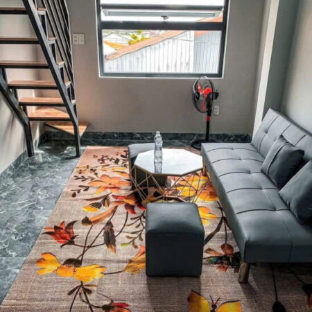 CHO THUÊ PHÒNG TRỌ – HUYỀN TRÂN CÔNG CHÚA (GẦN NHÀ THỜ DU SINH) CHO THUÊ PHÒNG TRỌ – HUYỀN TRÂN CÔNG CHÚA (GẦN NHÀ THỜ DU SINH)