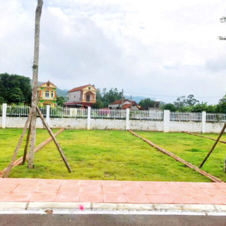 Sát Đại Học Sư Phạm 2 – Chỉ 1.X Tỷ Sở Hữu Ngay Lô Đất Vàng Xuân Hòa, Thanh Khoản Cực Nhanh Sát Đại Học Sư Phạm 2 – Chỉ 1.X Tỷ Sở Hữu Ngay Lô Đất Vàng Xuân Hòa, Thanh Khoản Cực Nhanh