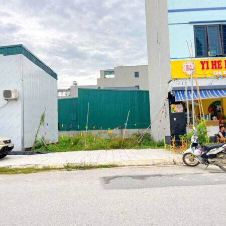 BÃO ĐẦU TƯ QUÉT QUA PHÚC YÊN! Đất nền ven KCN Xuân Hòa – Mua HÔM NAY, GIÀU NGAY MAI! BÃO ĐẦU TƯ QUÉT QUA PHÚC YÊN! Đất nền ven KCN Xuân Hòa – Mua HÔM NAY, GIÀU NGAY MAI!