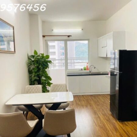 CHO THUÊ CĂN HỘ GIÁ RẺ TẠI NHA TRANG KHÁNH HOÀ