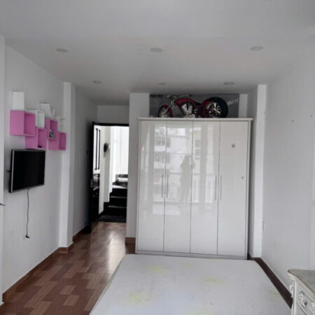 CHO THUÊ PHÒNG BAN CÔNG QUẬN 3 – FULL NỘI THẤT – CHỈ XÁCH VALI VÀO Ở CHO THUÊ PHÒNG BAN CÔNG QUẬN 3 – FULL NỘI THẤT – CHỈ XÁCH VALI VÀO Ở