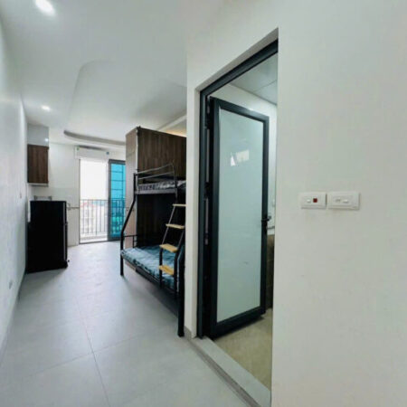 PASS PHÒNG FULL NỘI THẤT – VÂN CANH, HOÀI ĐỨC, HÀ NỘI PASS PHÒNG FULL NỘI THẤT – VÂN CANH, HOÀI ĐỨC, HÀ NỘI