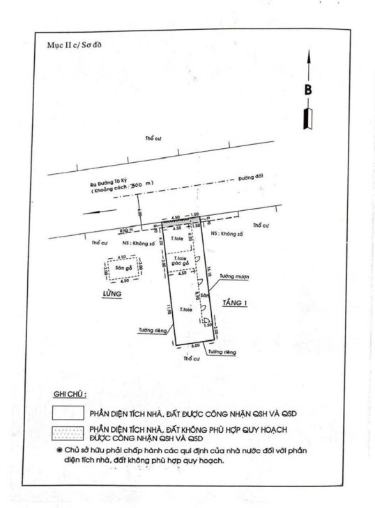 CHÀO GIÁ MỚI NHĨNH 8₫ – NHÀ KHU K82 TÔ KÝ, TRUNG MỸ TÂY (TÂN CHÁNH HIỆP CŨ), Q12