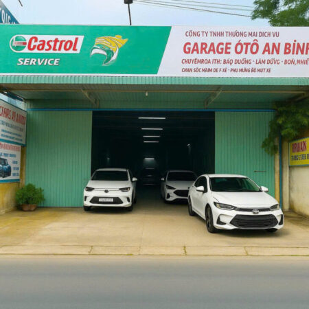 NHẬN GỬI Ô TÔ THÁNG – HẺM 136, KP4, P. TÂN HIỆP, BIÊN HOÀ, ĐỒNG NAI (GẦN NHÀ THỜ GIA VIÊN) NHẬN GỬI Ô TÔ THÁNG – HẺM 136, KP4, P. TÂN HIỆP, BIÊN HOÀ, ĐỒNG NAI (GẦN NHÀ THỜ GIA VIÊN)