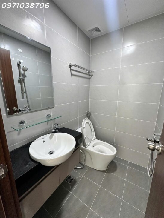 bán nhanh nhà phố