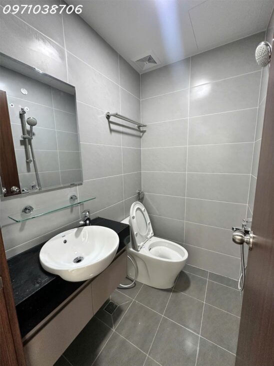 bán nhanh nhà phố