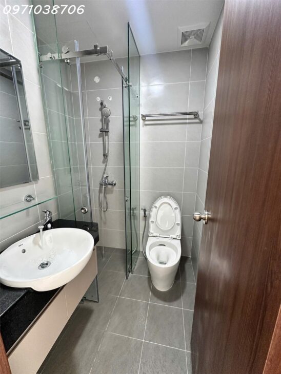 bán nhanh nhà phố