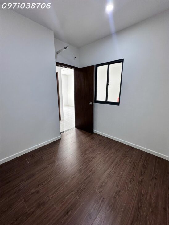 bán nhanh nhà phố