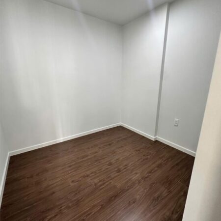 bán nhanh nhà phố