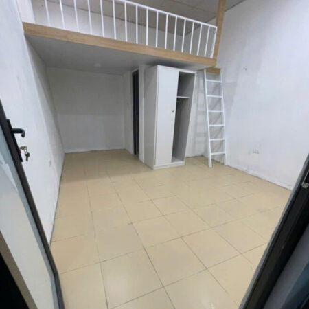 CHO THUÊ PHÒNG TRỌ MỚI XÂY – SỐ NHÀ 3, NGÕ 188 NGUYỄN VĂN CỪ,PHƯỜNG NGỌC LÂM,QUẬN LONG BIÊN, HÀ NỘI CHO THUÊ PHÒNG TRỌ MỚI XÂY – SỐ NHÀ 3, NGÕ 188 NGUYỄN VĂN CỪ,PHƯỜNG NGỌC LÂM,QUẬN LONG BIÊN, HÀ NỘI