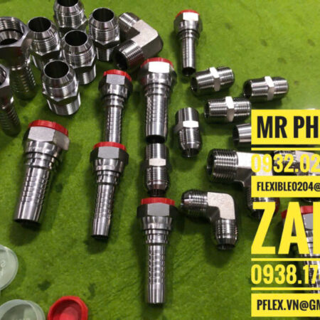 đầu ren côn lõm inox bấm ống thủy lực-đầu ren côn lõm inox bấm ống tuy ô thủy lực đầu ren côn lõm inox bấm ống thủy lực-đầu ren côn lõm inox bấm ống tuy ô thủy lực