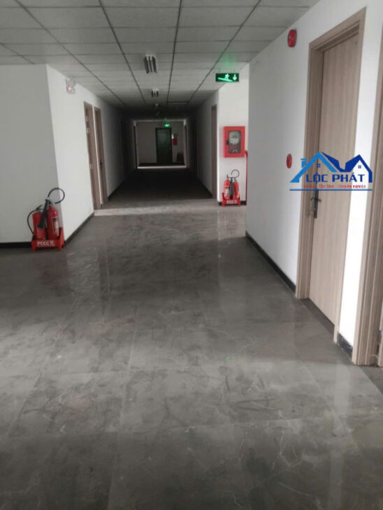 Cho thuê xưởng~ 8000m2 KCN Long Thành Đồng Nai giá 4,5usd/m2