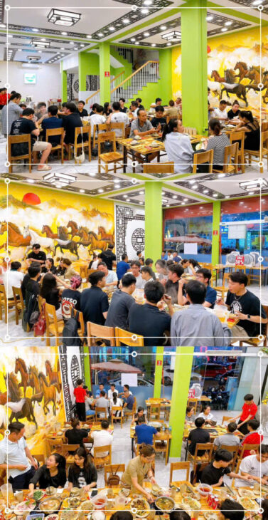 CHÍNH CHỦ CẦN SANG NHƯỢNG / CHO THUÊ CỬA HÀNG MẶT PHỐ ĐẮC ĐỊA – 157 NGUYỄN VĂN LỘC, MỖ LAO, HÀ