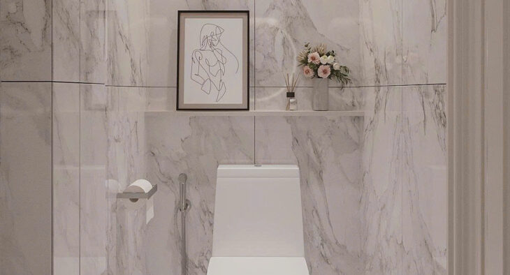 Mặt Tiền Lê Lợi – Sổ Riêng Từng Căn – Golden Boulevard Mở Bán Giới Hạn