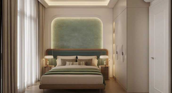 Shophouse Lê Lợi 40m – Cơ Hội Vàng Chỉ Có Tại Golden Boulevard