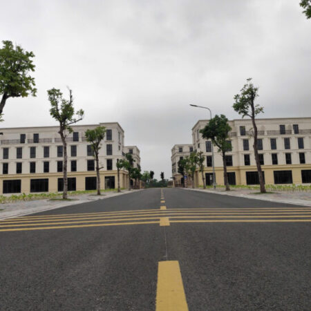 🌟 BIỆT THỰ SONG LẬP ĐV2-108 – VINHOMES ROYAL ISLAND 🌟 💎 BIỂU TƯỢNG SỐNG THƯỢNG LƯU – VỊ THẾ