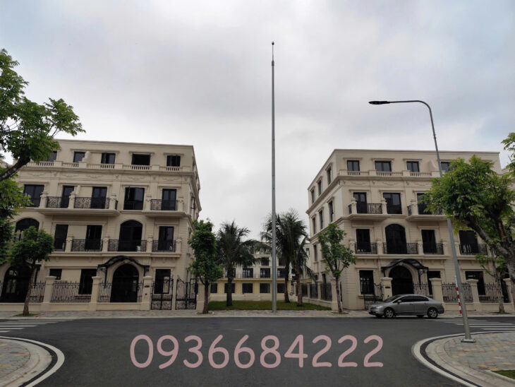 🌟 BIỆT THỰ SONG LẬP ĐV2-108 – VINHOMES ROYAL ISLAND 🌟 💎 BIỂU TƯỢNG SỐNG THƯỢNG LƯU – VỊ THẾ