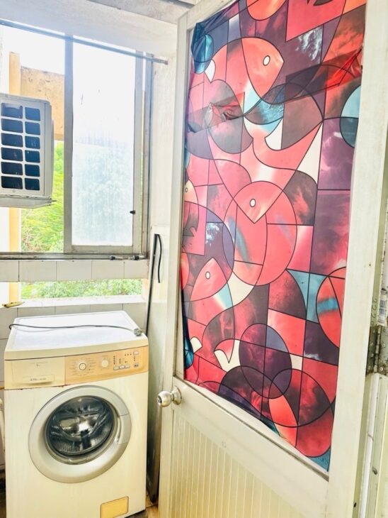 CĂN HỘ NAM TRUNG YÊN CẦU GIẤY 65M 2 NGỦ GIÁ 6 TỶ 600