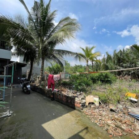 Đất MTNB3,5 và 12m 8×25 giá 5,999 tỷ Đất MTNB3,5 và 12m 8×25 giá 5,999 tỷ