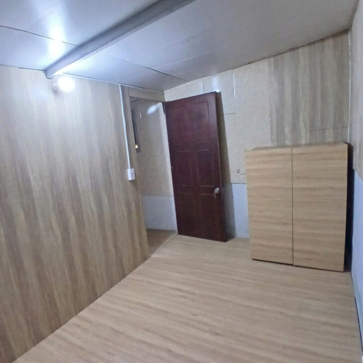 CHÍNH CHỦ CẦN CHO THUÊ NHÀ -PHƯỜNG THẠNH LỘC- QUẬN 12- THÀNH PHỐ HỒ CHÍ MINH