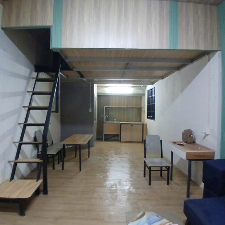 CHÍNH CHỦ CẦN CHO THUÊ NHÀ -PHƯỜNG THẠNH LỘC- QUẬN 12- THÀNH PHỐ HỒ CHÍ MINH