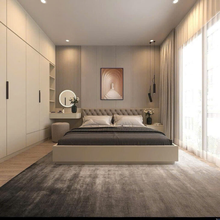 TRUNG TÂM ĐỐNG ĐA TRUNG PHỤNG