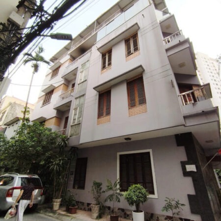 Siêu hiếm, bán nhà Kim Mã thang máy 6 tầng, ô tô đỗ cửa, giá 20 tỷ Siêu hiếm, bán nhà Kim Mã thang máy 6 tầng, ô tô đỗ cửa, giá 20 tỷ