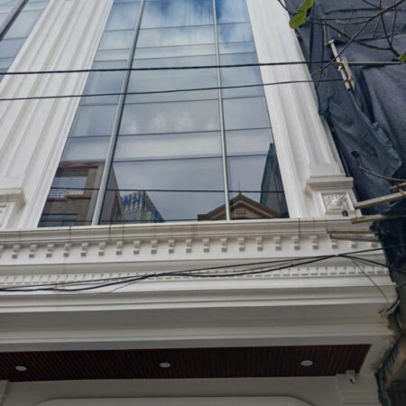 HIẾM! NHÀ 2 MẶT VỈA HÈ DỌC BÚN 1 – KINH DOANH SẦM UẤT, Ở SƯỚNG KĐT VĂN KHÊ 💎