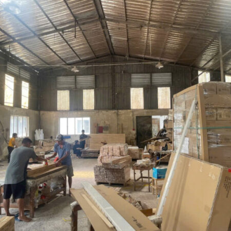 Cho Thuê Xưởng Sản Xuất P. Phước Tân, BH. gần Đường võ nguyên giáp. 6000m2-0909808615 Cho Thuê Xưởng Sản Xuất P. Phước Tân, BH. gần Đường võ nguyên giáp. 6000m2-0909808615