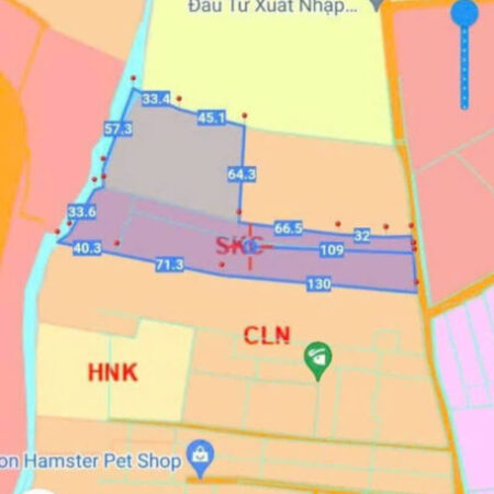 Chủ hạ giá bán nhanh nhà xưởng tại Bình Minh.Trảng Bom-0909808615 Chủ hạ giá bán nhanh nhà xưởng tại Bình Minh.Trảng Bom-0909808615