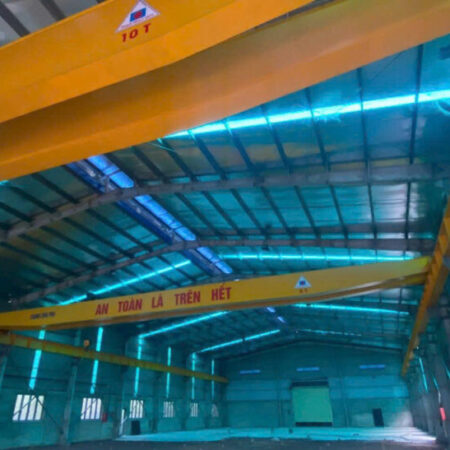 Cần bán gấp kho nhà xưởng 3.373m tại Quốc Lộ 1A, Xã An Viễn, Trảng Bom, Đồng Nai-0909808615