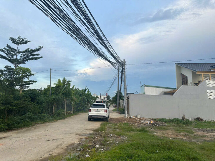 Bán đất tại Phường Tân Triều. Vĩnh Cửu. Đồng Nai-0909808615