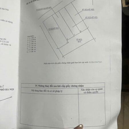 Bán nhà cấp 4 Đức Giang, Mặt ngõ ô tô thông, Sân rộng để được ô tô . tiện ích ngập tràn. Gía chỉ Bán nhà cấp 4 Đức Giang, Mặt ngõ ô tô thông, Sân rộng để được ô tô . tiện ích ngập tràn. Gía chỉ