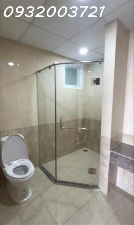 Căn hộ Giai Việt – Quận 8