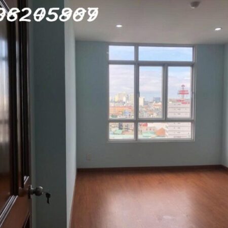 Bạn đang tìm căn hộ rộng rãi, pháp lý rõ ràng, nhận nhà ngay?