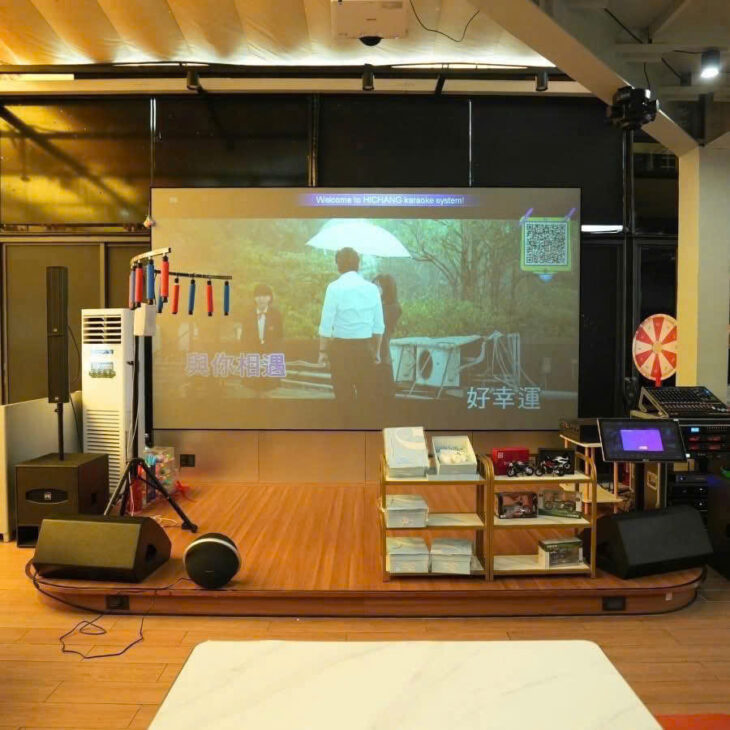 CẦN GẤP SANG NHANH NHÀ HÀNG LẨU TRUNG HOA – MẶT TIỀN ĐIỆN BIÊN PHỦ, QUẬN BÌNH THẠNH – TPHCM