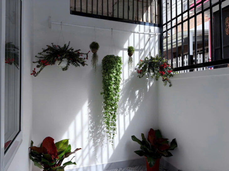 BÁN NHÀ SỔ RIÊNG – GẦN TRUNG TÂM ĐÀ LẠT _ GIÁ 5,2 TỶ THƯƠNG LƯỢNG