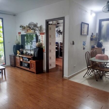 CĂN HỘ ĐẸP – GIÁ TỐT CHÍNH CHỦ CẦN BÁN NHANH CĂN Chung Cư NEWTATCO LAI XÁ, HOÀI ĐỨC CĂN HỘ ĐẸP – GIÁ TỐT CHÍNH CHỦ CẦN BÁN NHANH CĂN Chung Cư NEWTATCO LAI XÁ, HOÀI ĐỨC