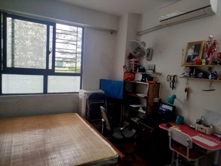 CĂN HỘ ĐẸP – GIÁ TỐT CHÍNH CHỦ CẦN BÁN NHANH CĂN Chung Cư NEWTATCO LAI XÁ, HOÀI ĐỨC