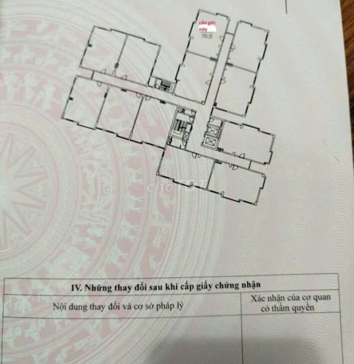 CĂN HỘ ĐẸP – GIÁ TỐT CHÍNH CHỦ CẦN BÁN NHANH CĂN Chung Cư NEWTATCO LAI XÁ, HOÀI ĐỨC