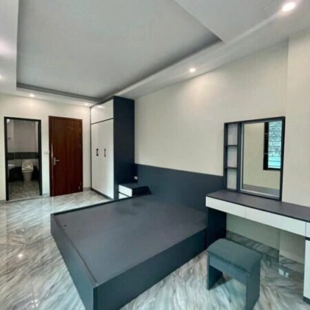 NHÀ ĐẸP – GIÁ TỐT – CẦN BÁN NHANH 2 CĂN NHÀ VỊ TRÍ ĐẸP tại phường Kiến Hưng, quận Hà Đông, TP Hà Nội