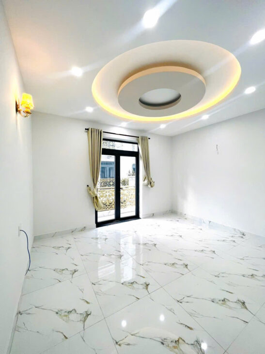 giá tốt ở ngaySIÊU PHẨM 5 TẦNG MÃ LÒ – NHÀ MỚI ĐẸP KHÓ TÌM CĂN THỨ 2!